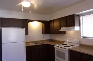 1299 N Tapadero Dr, Dewey-Humboldt, AZ 86327 - Photo 3