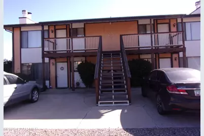 1299 N Tapadero Drive #A, Dewey-Humboldt, AZ 86327 - Photo 1