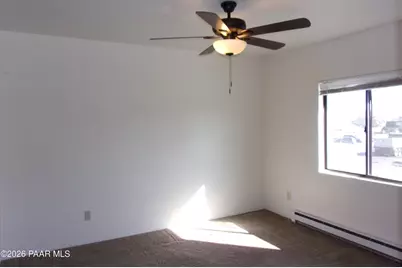 1299 N Tapadero Drive #A, Dewey-Humboldt, AZ 86327 - Photo 7