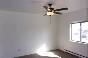 1299 N Tapadero Dr, Dewey-Humboldt, AZ 86327 - Photo 7