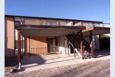1299 N Tapadero Drive #A, Dewey-Humboldt, AZ 86327 - Photo 9