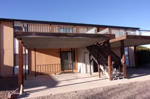 1299 N Tapadero Dr, Dewey-Humboldt, AZ 86327 - Photo 9