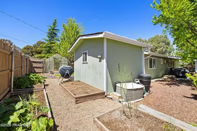 1917 Margaret Street, Prescott, AZ 86301 - Photo 23