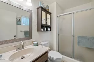 1917 Margaret St, Prescott, AZ 86301 - Photo 13