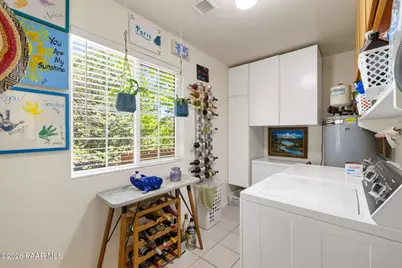1917 Margaret Street, Prescott, AZ 86301 - Photo 19