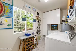 1917 Margaret St, Prescott, AZ 86301 - Photo 19