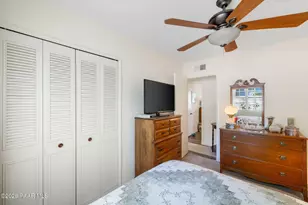 1917 Margaret St, Prescott, AZ 86301 - Photo 15