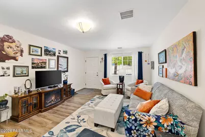 1917 Margaret Street, Prescott, AZ 86301 - Photo 5