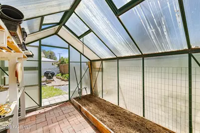 1917 Margaret Street, Prescott, AZ 86301 - Photo 25