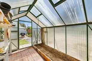 1917 Margaret St, Prescott, AZ 86301 - Photo 25