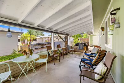 1917 Margaret Street, Prescott, AZ 86301 - Photo 21