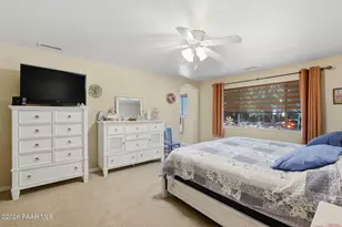 7878 N Sage Vista, Prescott Valley, AZ 86315 - Photo 13
