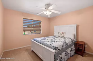 7878 N Sage Vista, Prescott Valley, AZ 86315 - Photo 17