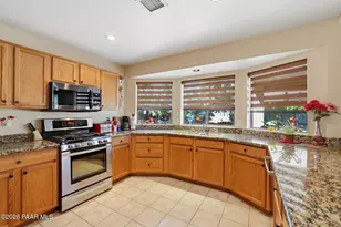7878 N Sage Vista, Prescott Valley, AZ 86315 - Photo 11