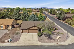 7878 N Sage Vista, Prescott Valley, AZ 86315 - Photo 5