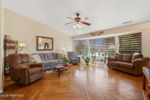 7878 N Sage Vista, Prescott Valley, AZ 86315 - Photo 7