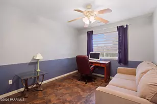 7878 N Sage Vista, Prescott Valley, AZ 86315 - Photo 19