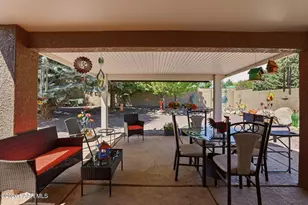 7878 N Sage Vista, Prescott Valley, AZ 86315 - Photo 21