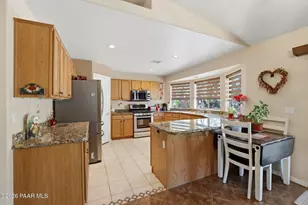 7878 N Sage Vista, Prescott Valley, AZ 86315 - Photo 9