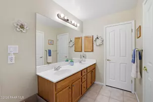 7878 N Sage Vista, Prescott Valley, AZ 86315 - Photo 15