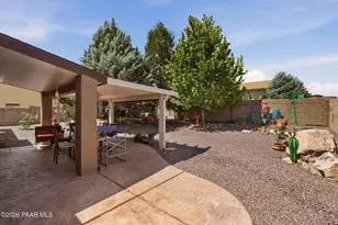 7878 N Sage Vista, Prescott Valley, AZ 86315 - Photo 23