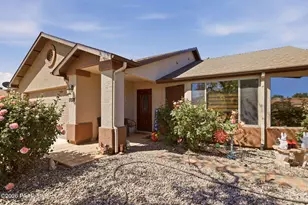 7878 N Sage Vista, Prescott Valley, AZ 86315 - Photo 3