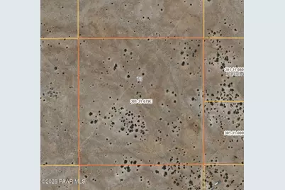 78 N Miller Road, Seligman, AZ 86337 - Photo 5