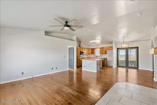17313 E Lions Crossing, Dewey-Humboldt, AZ 86327 - Photo 5