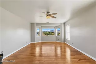 17313 E Lions Crossing, Dewey-Humboldt, AZ 86327 - Photo 19