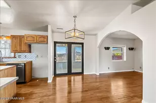 17313 E Lions Crossing, Dewey-Humboldt, AZ 86327 - Photo 15