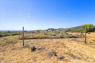 17313 E Lions Crossing, Dewey-Humboldt, AZ 86327 - Photo 29