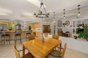 623 Heather Brook Cir, Prescott, AZ 86303 - Photo 15