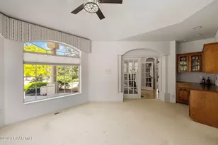 623 Heather Brook Cir, Prescott, AZ 86303 - Photo 17
