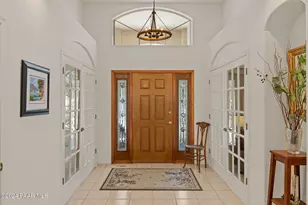 623 Heather Brook Cir, Prescott, AZ 86303 - Photo 29