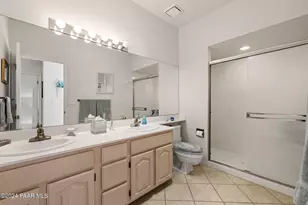 623 Heather Brook Cir, Prescott, AZ 86303 - Photo 25