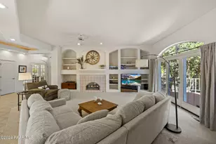 623 Heather Brook Cir, Prescott, AZ 86303 - Photo 7