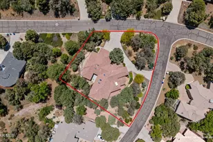 623 Heather Brook Cir, Prescott, AZ 86303 - Photo 41