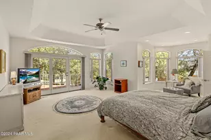 623 Heather Brook Cir, Prescott, AZ 86303 - Photo 11