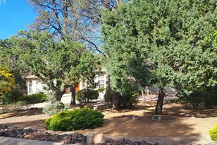 623 Heather Brook Cir, Prescott, AZ 86303 - Photo 37