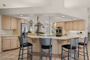623 Heather Brook Cir, Prescott, AZ 86303 - Photo 9
