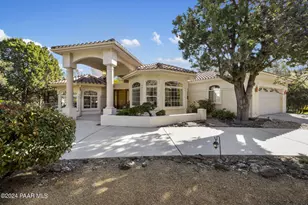 623 Heather Brook Cir, Prescott, AZ 86303 - Photo 3