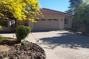 623 Heather Brook Cir, Prescott, AZ 86303 - Photo 39