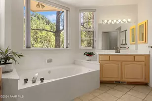 623 Heather Brook Cir, Prescott, AZ 86303 - Photo 13