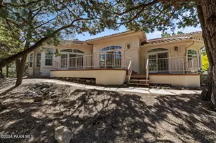 623 Heather Brook Cir, Prescott, AZ 86303 - Photo 33