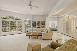 623 Heather Brook Cir, Prescott, AZ 86303 - Photo 21