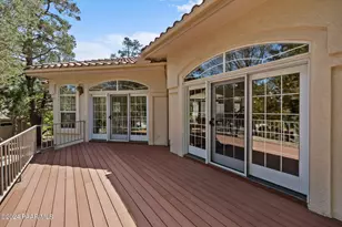 623 Heather Brook Cir, Prescott, AZ 86303 - Photo 31