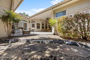 623 Heather Brook Cir, Prescott, AZ 86303 - Photo 35