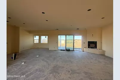 14500 N Puntenney Road, Prescott, AZ 86305 - Photo 11