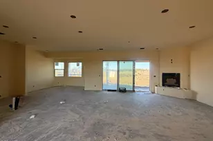 14500 N Puntenney Rd, Prescott, AZ 86305 - Photo 11