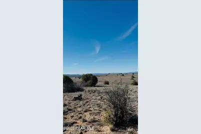 14500 N Puntenney Road, Prescott, AZ 86305 - Photo 7